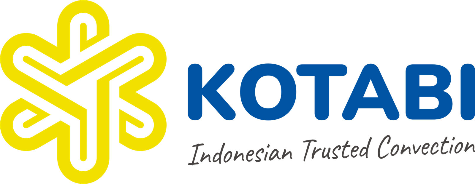 Konveksi Toga Wisuda Jabodetabek